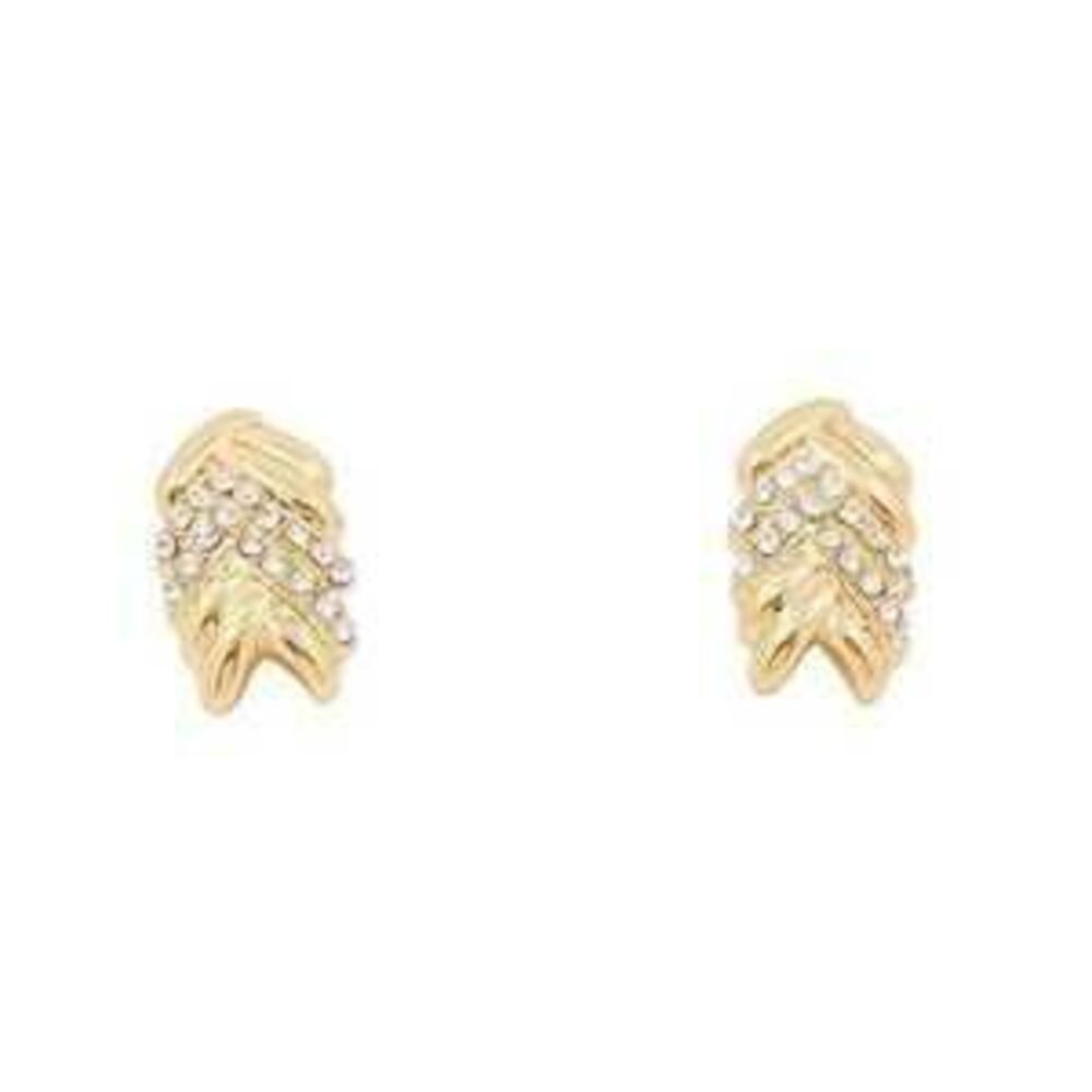Charming /set Jewelry Set For Minimalist View 6